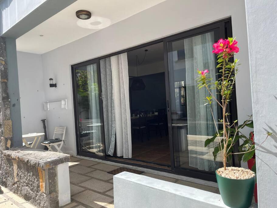 גראנדה באיה Charmant T4 Avec Vue Piscine מראה חיצוני תמונה